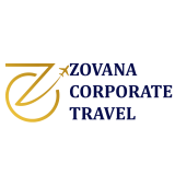 Zovana Corporate Travel