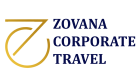 Zovana Corporate Travel